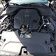 JN1FV7DR3RM680420 2024 Infiniti Q50 Red Sport 400 Awd auction photo thumbnail 10