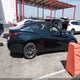 JN1FV7DR3RM680420 2024 Infiniti Q50 Red Sport 400 Awd auction photo thumbnail 13