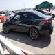 JN1FV7DR3RM680420 2024 Infiniti Q50 Red Sport 400 Awd auction photo thumbnail 14