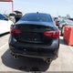 JN1FV7DR3RM680420 2024 Infiniti Q50 Red Sport 400 Awd auction photo thumbnail 16