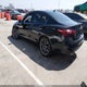 JN1FV7DR3RM680420 2024 Infiniti Q50 Red Sport 400 Awd auction photo thumbnail 3