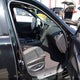 JN1FV7DR3RM680420 2024 Infiniti Q50 Red Sport 400 Awd auction photo thumbnail 5