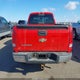 2GCEK19J171551442 2007 Chevrolet Silverado 1500 Lt1/Lt2/Ltz/Work Truck auction photo thumbnail 16