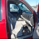 2GCEK19J171551442 2007 Chevrolet Silverado 1500 Lt1/Lt2/Ltz/Work Truck auction photo thumbnail 5