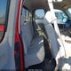 2GCEK19J171551442 2007 Chevrolet Silverado 1500 Lt1/Lt2/Ltz/Work Truck auction photo thumbnail 8