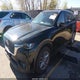 JM3KKAHD1R1163805 2024 Mazda Cx-90 3.3 Turbo Select auction photo thumbnail 2