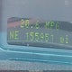 1FAFP24165G178276 2005 Ford Five Hundred Sel auction photo thumbnail 13