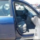 1FAFP24165G178276 2005 Ford Five Hundred Sel auction photo thumbnail 5