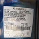 1FAFP24165G178276 2005 Ford Five Hundred Sel auction photo thumbnail 9