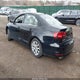 3VWDB7AJ7HM341039 2017 Volkswagen Jetta 1.4T Se auction photo thumbnail 3