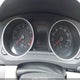 3VWDB7AJ7HM341039 2017 Volkswagen Jetta 1.4T Se auction photo thumbnail 7