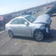 JTHBK1EG3B2471581 2011 Lexus Es 350 auction photo thumbnail 14