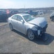 JTHBK1EG3B2471581 2011 Lexus Es 350 auction photo thumbnail 1