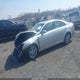 JTHBK1EG3B2471581 2011 Lexus Es 350 auction photo thumbnail 2