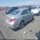 JTHBK1EG3B2471581 2011 Lexus Es 350 auction photo thumbnail 4