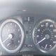 JTHBK1EG3B2471581 2011 Lexus Es 350 auction photo thumbnail 7