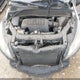 1GNKRFED0EJ132066 2014 Chevrolet Traverse Ls auction photo thumbnail 10