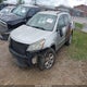 1GNKRFED0EJ132066 2014 Chevrolet Traverse Ls auction photo thumbnail 2