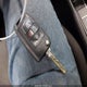 3VWC57BU1LM085856 2020 Volkswagen Jetta 1.4T R-Line/1.4T S/1.4T Se auction photo thumbnail 11