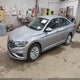 3VWC57BU1LM085856 2020 Volkswagen Jetta 1.4T R-Line/1.4T S/1.4T Se auction photo thumbnail 2