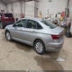 3VWC57BU1LM085856 2020 Volkswagen Jetta 1.4T R-Line/1.4T S/1.4T Se auction photo thumbnail 3