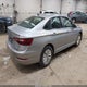 3VWC57BU1LM085856 2020 Volkswagen Jetta 1.4T R-Line/1.4T S/1.4T Se auction photo thumbnail 4