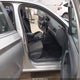3VWC57BU1LM085856 2020 Volkswagen Jetta 1.4T R-Line/1.4T S/1.4T Se auction photo thumbnail 5