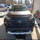 2T3J1RFV6KC046117 2019 Toyota Rav4 Adventure auction photo thumbnail 13