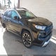 2T3J1RFV6KC046117 2019 Toyota Rav4 Adventure auction photo thumbnail 1