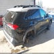 2T3J1RFV6KC046117 2019 Toyota Rav4 Adventure auction photo thumbnail 4