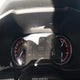 2T3J1RFV6KC046117 2019 Toyota Rav4 Adventure auction photo thumbnail 7