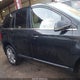 2FMDK3KC8DBB19872 2013 Ford Edge Limited auction photo thumbnail 14