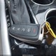 2FMDK3KC8DBB19872 2013 Ford Edge Limited auction photo thumbnail 11