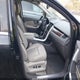 2FMDK3KC8DBB19872 2013 Ford Edge Limited auction photo thumbnail 5