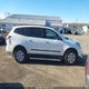 1GNKVFED7FJ106111 2015 Chevrolet Traverse Ls auction photo thumbnail 13