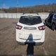 1GNKVFED7FJ106111 2015 Chevrolet Traverse Ls auction photo thumbnail 16