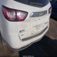 1GNKVFED7FJ106111 2015 Chevrolet Traverse Ls auction photo thumbnail 6