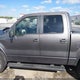 1FTFW1CFXEFA05158 2014 Ford F-150 Fx2 auction photo thumbnail 15