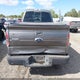 1FTFW1CFXEFA05158 2014 Ford F-150 Fx2 auction photo thumbnail 17