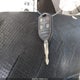1FTFW1CFXEFA05158 2014 Ford F-150 Fx2 auction photo thumbnail 11