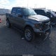 1FTFW1CFXEFA05158 2014 Ford F-150 Fx2 auction photo thumbnail 1