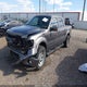 1FTFW1CFXEFA05158 2014 Ford F-150 Fx2 auction photo thumbnail 2