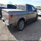 1FTFW1CFXEFA05158 2014 Ford F-150 Fx2 auction photo thumbnail 4