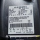 1FTFW1CFXEFA05158 2014 Ford F-150 Fx2 auction photo thumbnail 9