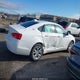 1G11Z5S36LU110068 2020 Chevrolet Impala Fwd Lt auction photo thumbnail 13