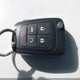 1G11Z5S36LU110068 2020 Chevrolet Impala Fwd Lt auction photo thumbnail 11