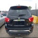 5N1DR2MM8KC576500 2019 Nissan Pathfinder Sv auction photo thumbnail 17