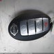 5N1DR2MM8KC576500 2019 Nissan Pathfinder Sv auction photo thumbnail 11
