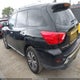 5N1DR2MM8KC576500 2019 Nissan Pathfinder Sv auction photo thumbnail 3