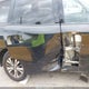 5N1DR2MM8KC576500 2019 Nissan Pathfinder Sv auction photo thumbnail 6